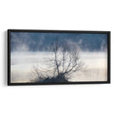 Escena En El Agua Vii - James McLoughlin | Cuadro decorativo de Canvas Lab