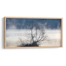 Escena En El Agua Vii - James McLoughlin | Cuadro decorativo de Canvas Lab