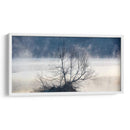 Escena En El Agua Vii - James McLoughlin | Cuadro decorativo de Canvas Lab