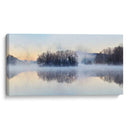 Escena En El Agua Viii - James McLoughlin | Cuadro decorativo de Canvas Lab