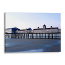 Escena En El Agua X - James McLoughlin | Cuadro decorativo de Canvas Lab