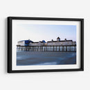 Escena En El Agua X - James McLoughlin | Cuadro decorativo de Canvas Lab