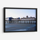 Escena En El Agua X - James McLoughlin | Cuadro decorativo de Canvas Lab