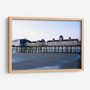 Escena En El Agua X - James McLoughlin | Cuadro decorativo de Canvas Lab