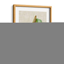 Elegantes Tropicales I - Vision Studio | Cuadro decorativo de Canvas Lab