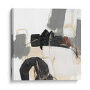 Gesto Esencial I - June Erica Vess | Cuadro decorativo de Canvas Lab