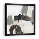 Gesto Esencial I - June Erica Vess | Cuadro decorativo de Canvas Lab