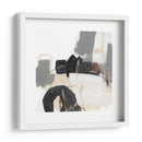 Gesto Esencial I - June Erica Vess | Cuadro decorativo de Canvas Lab