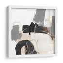 Gesto Esencial I - June Erica Vess | Cuadro decorativo de Canvas Lab