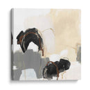 Gesto Esencial Iii - June Erica Vess | Cuadro decorativo de Canvas Lab