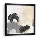 Gesto Esencial Iii - June Erica Vess | Cuadro decorativo de Canvas Lab