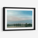 Moodscapes I - Ethan Harper | Cuadro decorativo de Canvas Lab