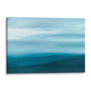 Moodscapes Ii - Ethan Harper | Cuadro decorativo de Canvas Lab