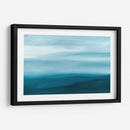 Moodscapes Ii - Ethan Harper | Cuadro decorativo de Canvas Lab