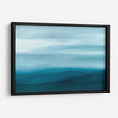 Moodscapes Ii - Ethan Harper | Cuadro decorativo de Canvas Lab