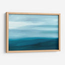 Moodscapes Ii - Ethan Harper | Cuadro decorativo de Canvas Lab