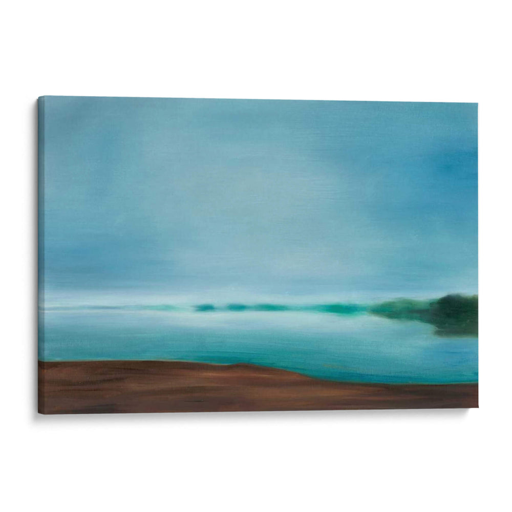 Moodscapes Iii - Ethan Harper | Cuadro decorativo de Canvas Lab