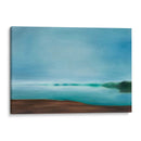 Moodscapes Iii - Ethan Harper | Cuadro decorativo de Canvas Lab