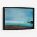 Moodscapes Iii - Ethan Harper | Cuadro decorativo de Canvas Lab