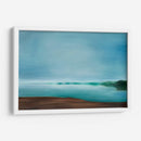 Moodscapes Iii - Ethan Harper | Cuadro decorativo de Canvas Lab