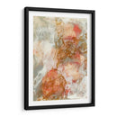 Coral De Encaje Ii - Jennifer Goldberger | Cuadro decorativo de Canvas Lab