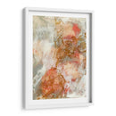 Coral De Encaje Ii - Jennifer Goldberger | Cuadro decorativo de Canvas Lab