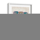 Festival Elefante I - Chariklia Zarris | Cuadro decorativo de Canvas Lab