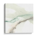 Forma De Onda I - June Erica Vess | Cuadro decorativo de Canvas Lab