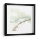 Forma De Onda I - June Erica Vess | Cuadro decorativo de Canvas Lab