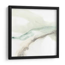 Forma De Onda I - June Erica Vess | Cuadro decorativo de Canvas Lab