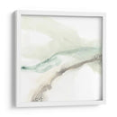 Forma De Onda I - June Erica Vess | Cuadro decorativo de Canvas Lab