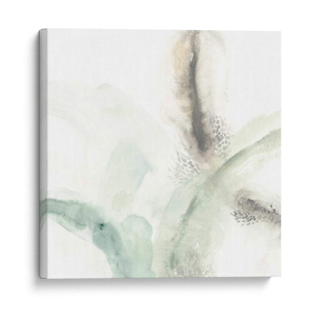 Forma De Onda Iii - June Erica Vess | Cuadro decorativo de Canvas Lab