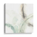 Forma De Onda Iii - June Erica Vess | Cuadro decorativo de Canvas Lab