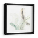 Forma De Onda Iii - June Erica Vess | Cuadro decorativo de Canvas Lab