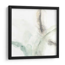 Forma De Onda Iii - June Erica Vess | Cuadro decorativo de Canvas Lab