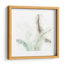 Forma De Onda Iii - June Erica Vess | Cuadro decorativo de Canvas Lab