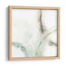 Forma De Onda Iii - June Erica Vess | Cuadro decorativo de Canvas Lab