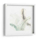 Forma De Onda Iii - June Erica Vess | Cuadro decorativo de Canvas Lab