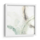 Forma De Onda Iii - June Erica Vess | Cuadro decorativo de Canvas Lab