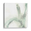 Forma De Onda Iv - June Erica Vess | Cuadro decorativo de Canvas Lab
