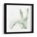 Forma De Onda Iv - June Erica Vess | Cuadro decorativo de Canvas Lab