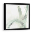 Forma De Onda Iv - June Erica Vess | Cuadro decorativo de Canvas Lab