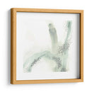 Forma De Onda Iv - June Erica Vess | Cuadro decorativo de Canvas Lab