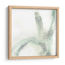 Forma De Onda Iv - June Erica Vess | Cuadro decorativo de Canvas Lab