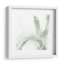 Forma De Onda Iv - June Erica Vess | Cuadro decorativo de Canvas Lab