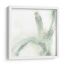 Forma De Onda Iv - June Erica Vess | Cuadro decorativo de Canvas Lab