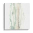 Forma De Onda V - June Erica Vess | Cuadro decorativo de Canvas Lab