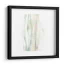 Forma De Onda V - June Erica Vess | Cuadro decorativo de Canvas Lab