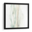 Forma De Onda V - June Erica Vess | Cuadro decorativo de Canvas Lab