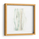 Forma De Onda V - June Erica Vess | Cuadro decorativo de Canvas Lab